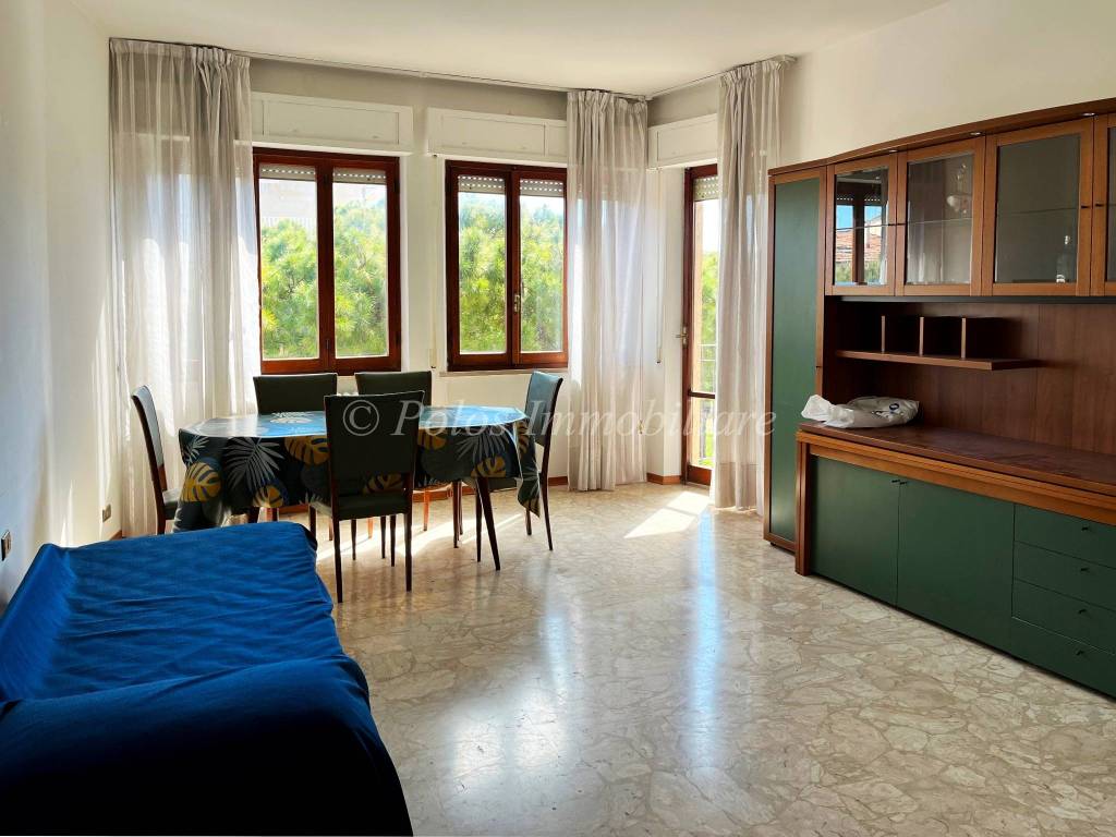 Appartamento a Porto san giorgio in Viale dei Pini - Foto 3