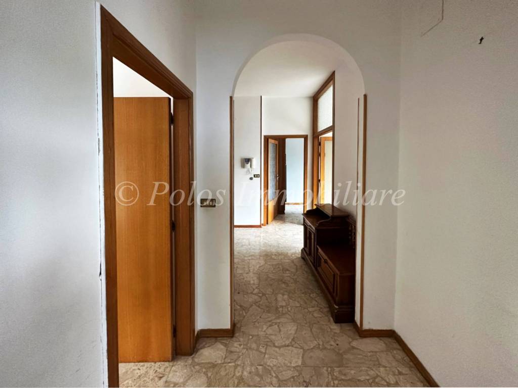 Appartamento a Porto san giorgio in Viale dei Pini - Foto 5