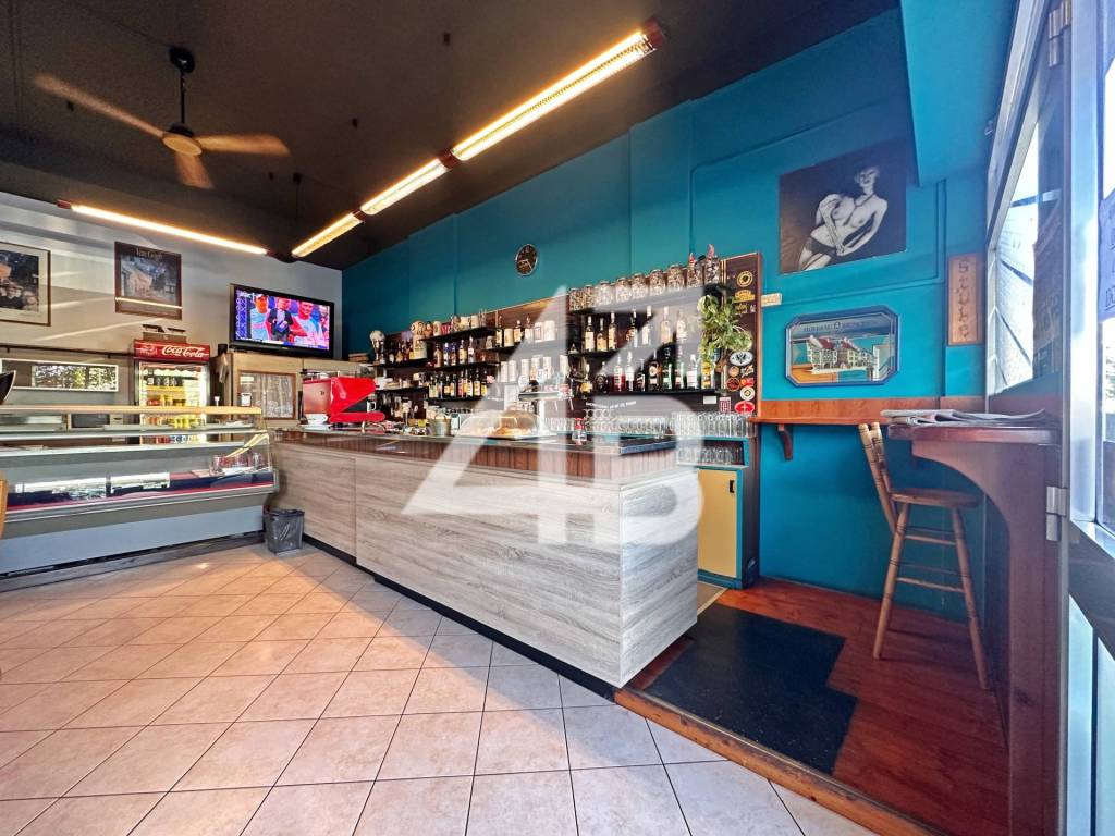 Immobile a Trieste in Via Italo Svevo - Foto 4