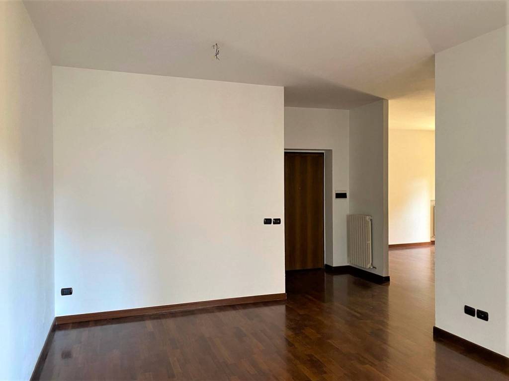Appartamento a Vibo valentia in Via Bellavista - Foto 2