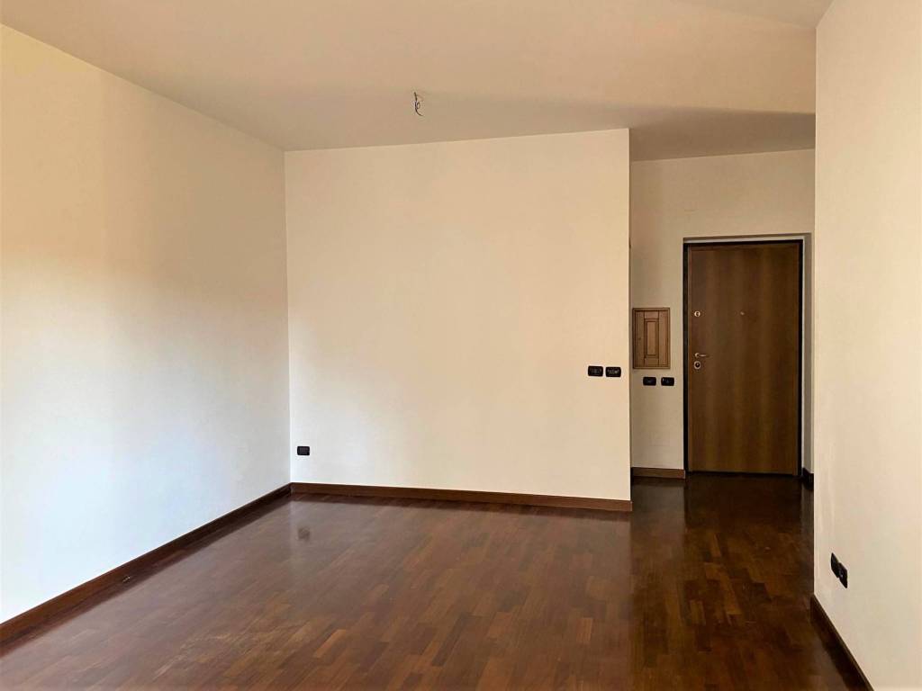 Appartamento a Vibo valentia in Via Bellavista - Foto 3