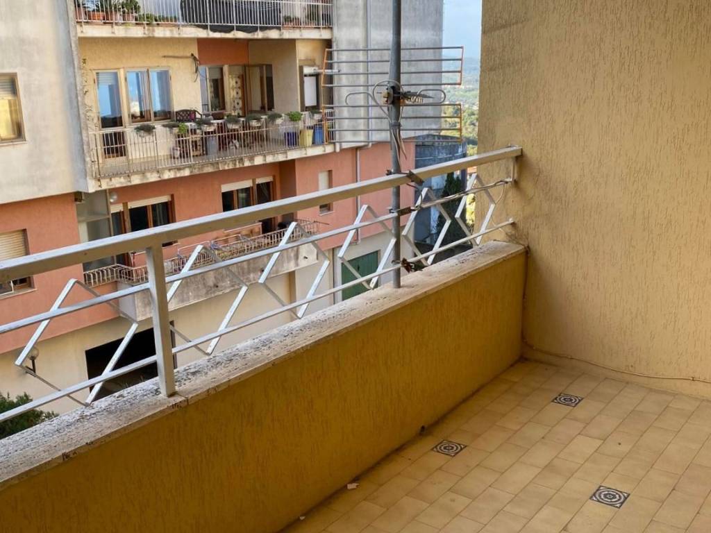 Appartamento a Vibo valentia in Via Bellavista - Foto 4