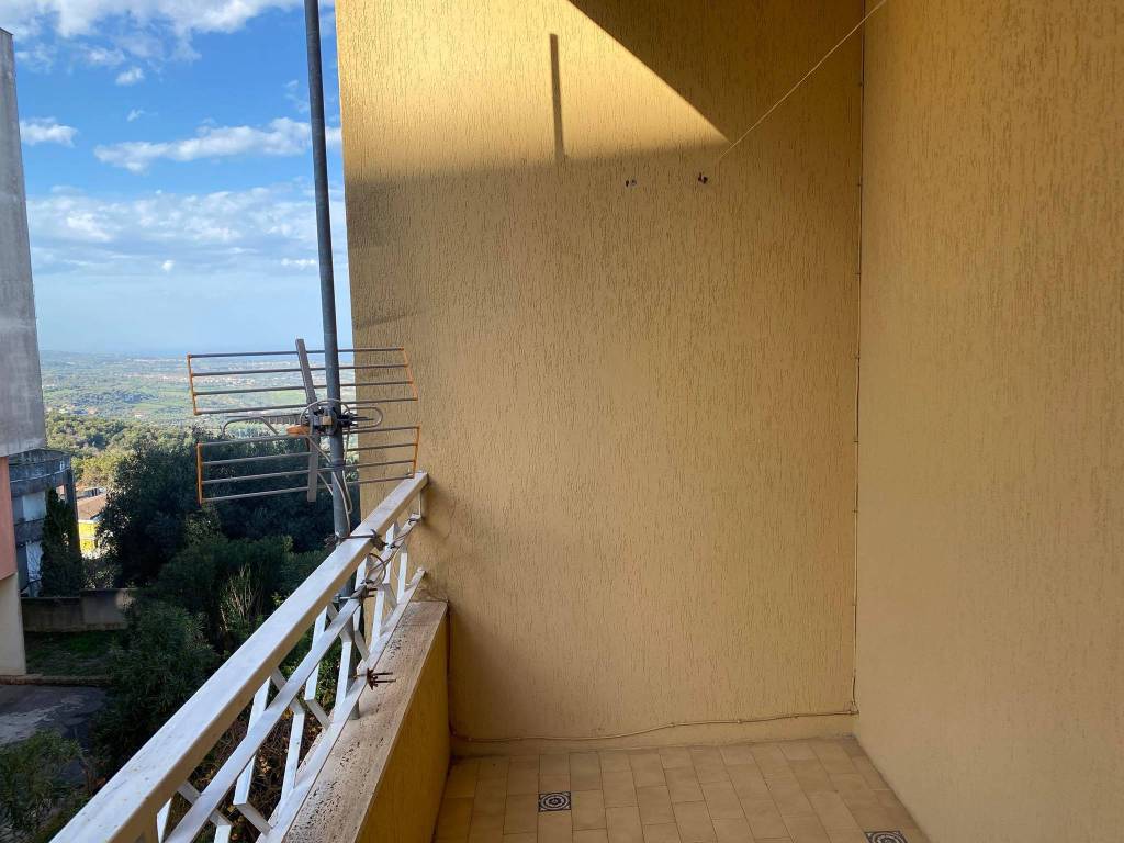 Appartamento a Vibo valentia in Via Bellavista - Foto 5