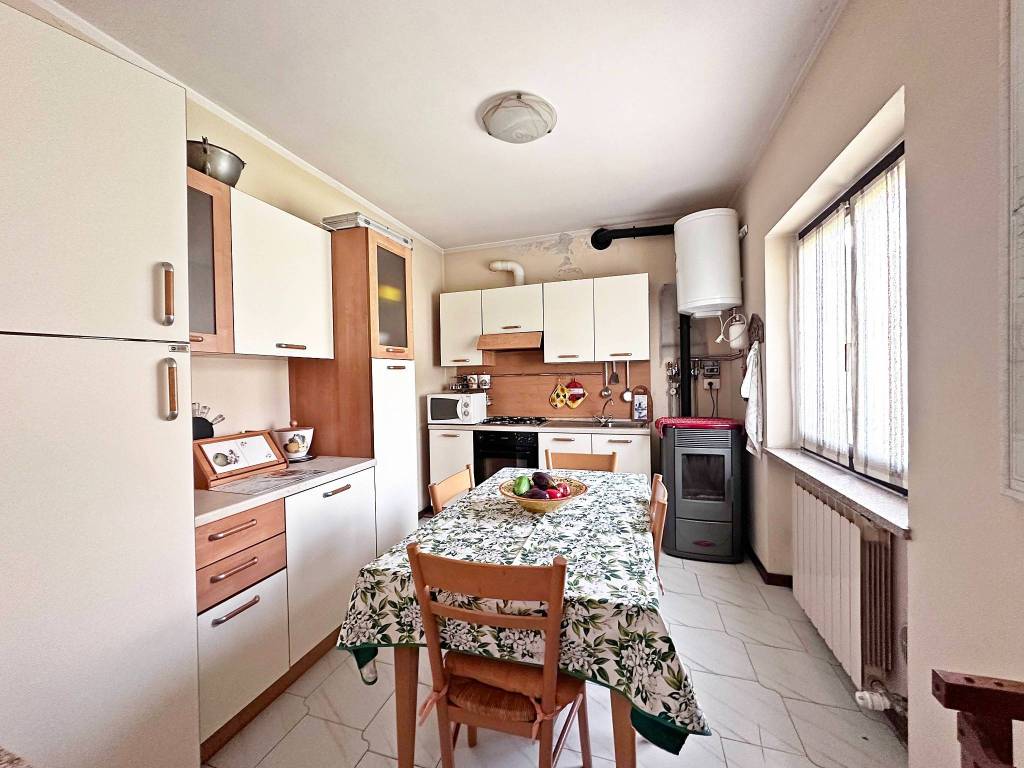 Appartamento a Baveno in Via Ronchi, 1 - Foto 3