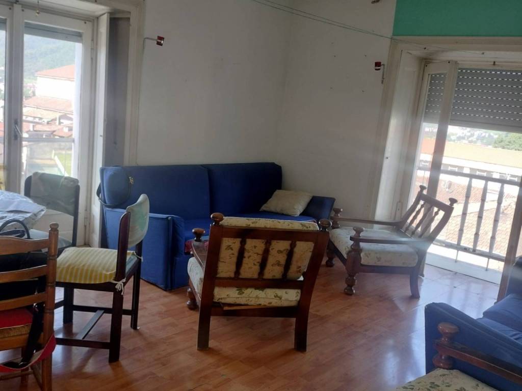 Appartamento a Calolziocorte in Via Sant'Antonio - Foto 2