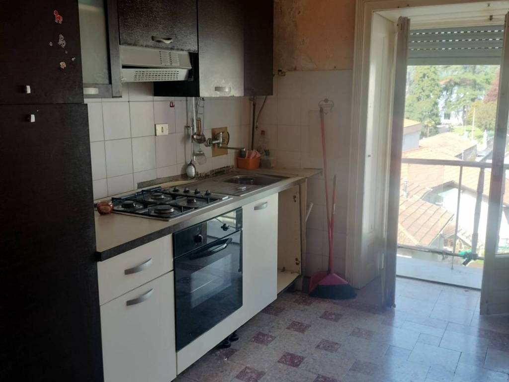 Appartamento a Calolziocorte in Via Sant'Antonio - Foto 3