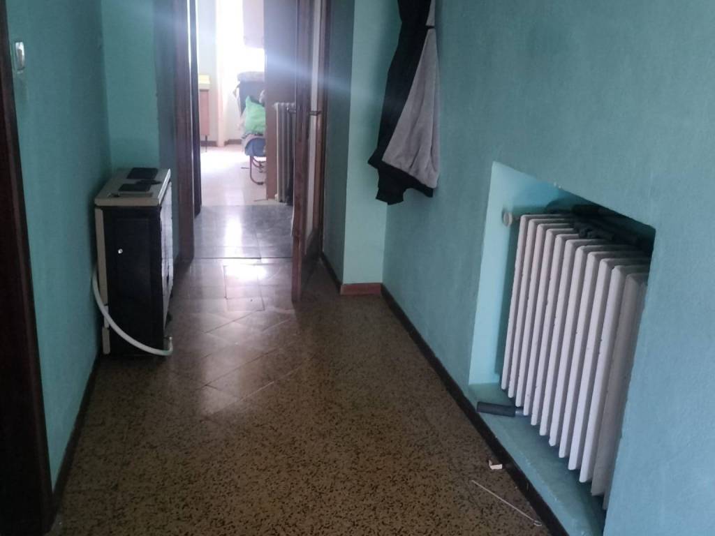 Appartamento a Calolziocorte in Via Sant'Antonio - Foto 4