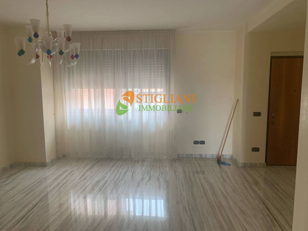 Villetta a schiera a Campobasso in zona semicentro - Foto 3