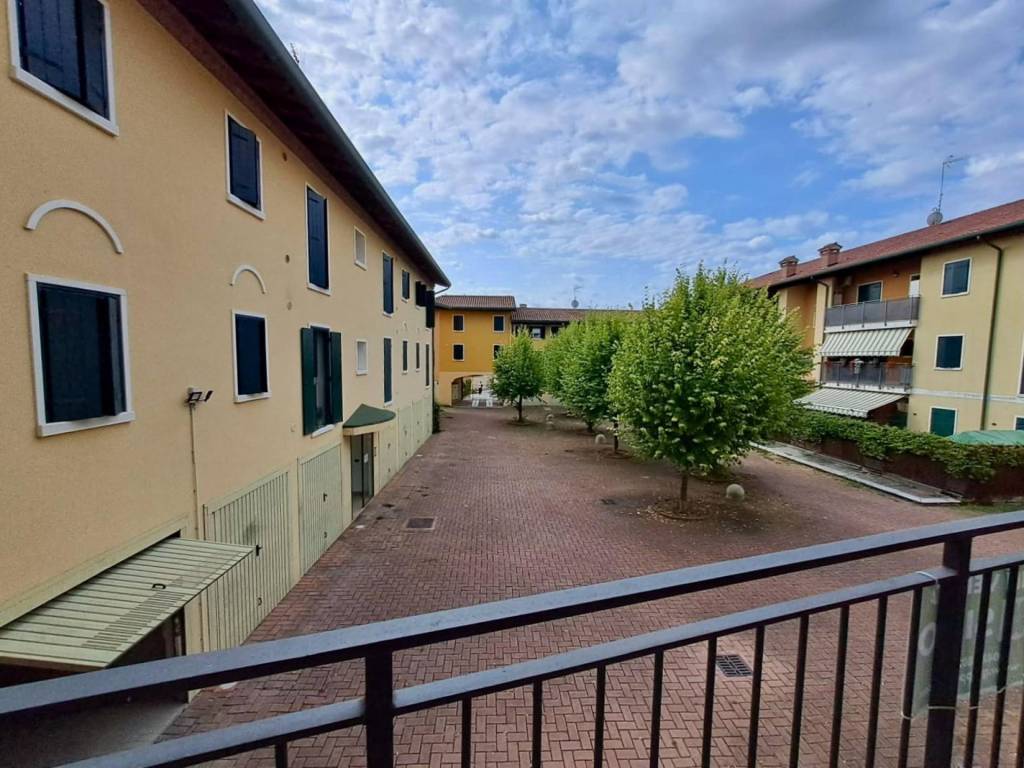 Appartamento a Morsano al tagliamento - Foto 2