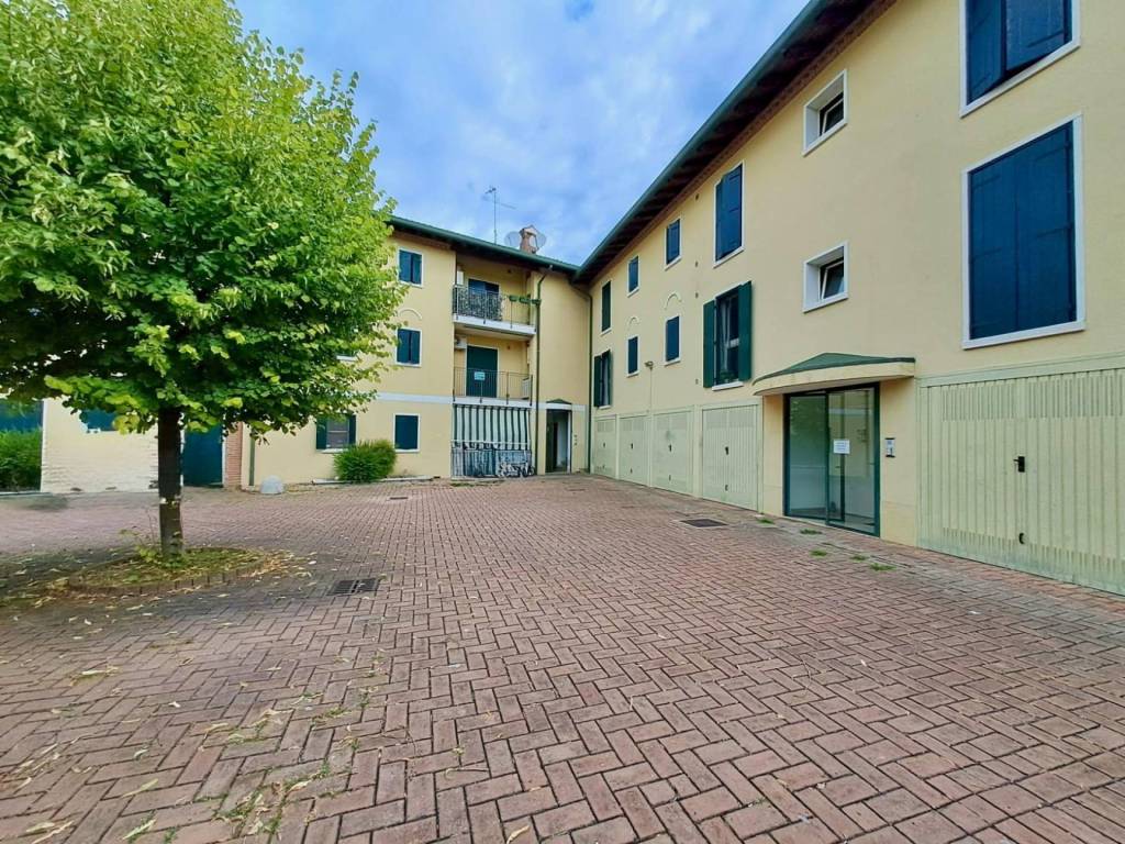Appartamento a Morsano al tagliamento - Foto 3