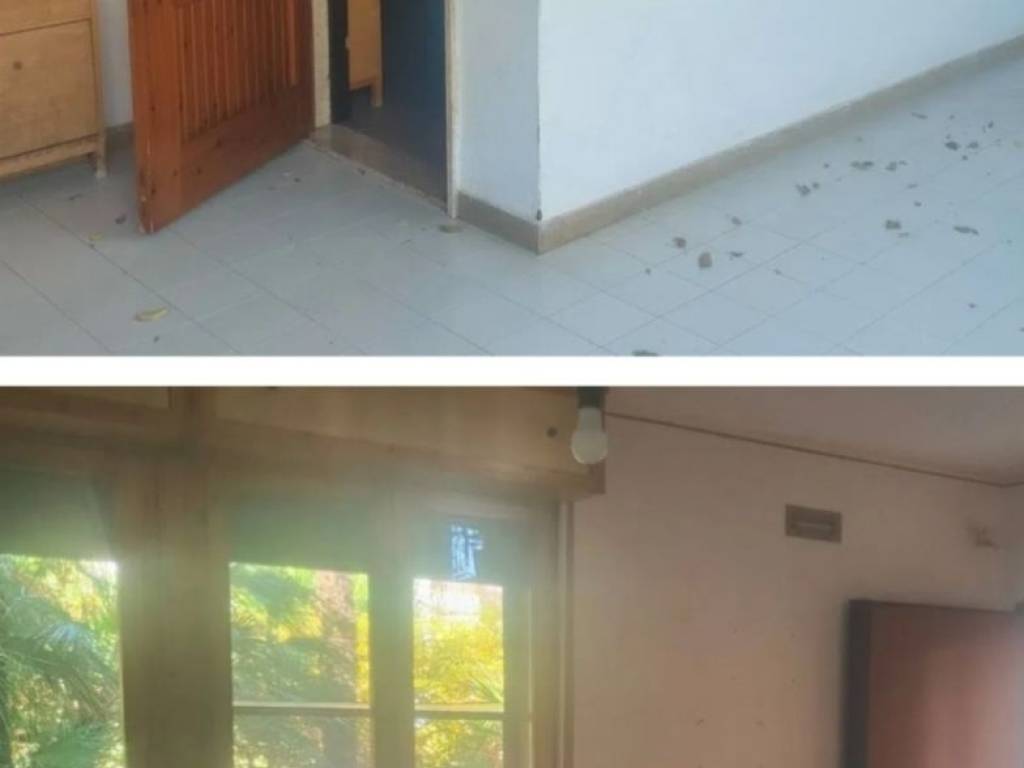 Villetta a schiera a Bisceglie in Via Mediterraneo, 4 - Foto 3