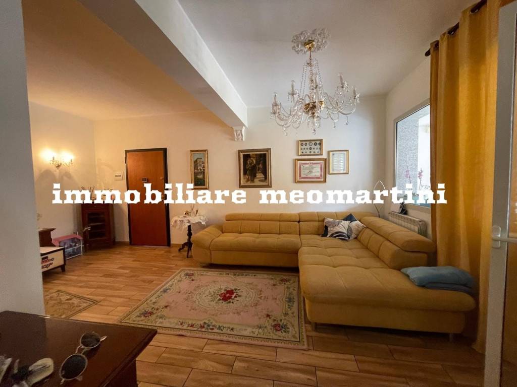 Appartamento a Siracusa in Via Senatore Edoardo di Giovanni, 33 - Foto 2