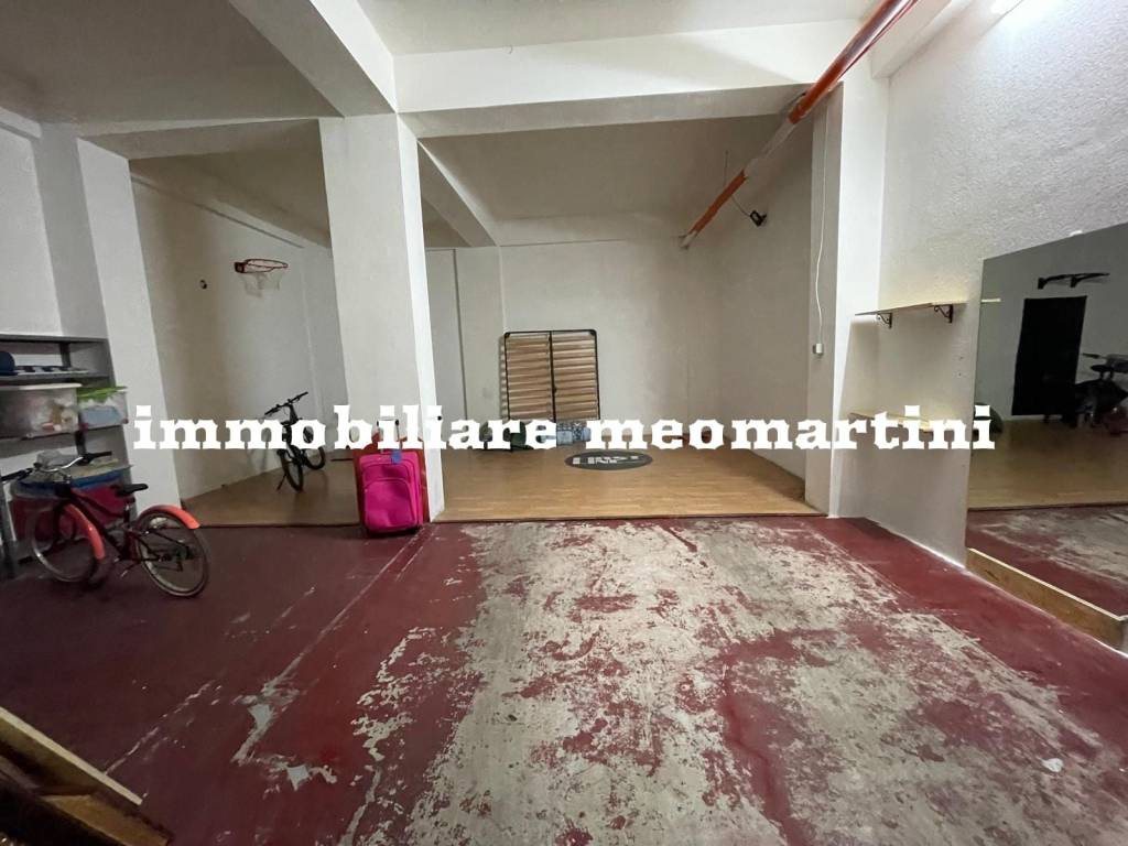 Appartamento a Siracusa in Via Senatore Edoardo di Giovanni, 33 - Foto 4