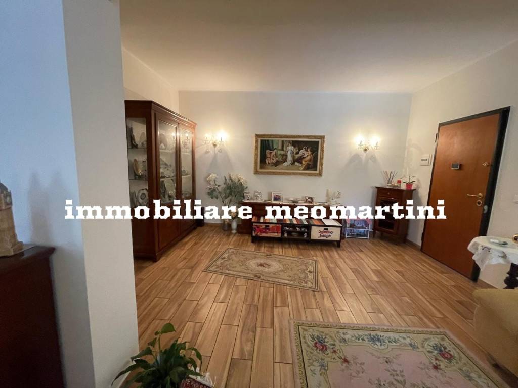 Appartamento a Siracusa in Via Senatore Edoardo di Giovanni, 33 - Foto 5