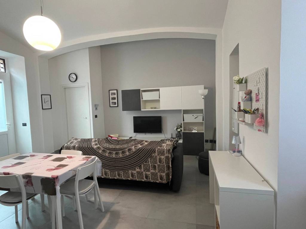 Appartamento a Pella in Via Pietro Durio, 65 - Foto 2