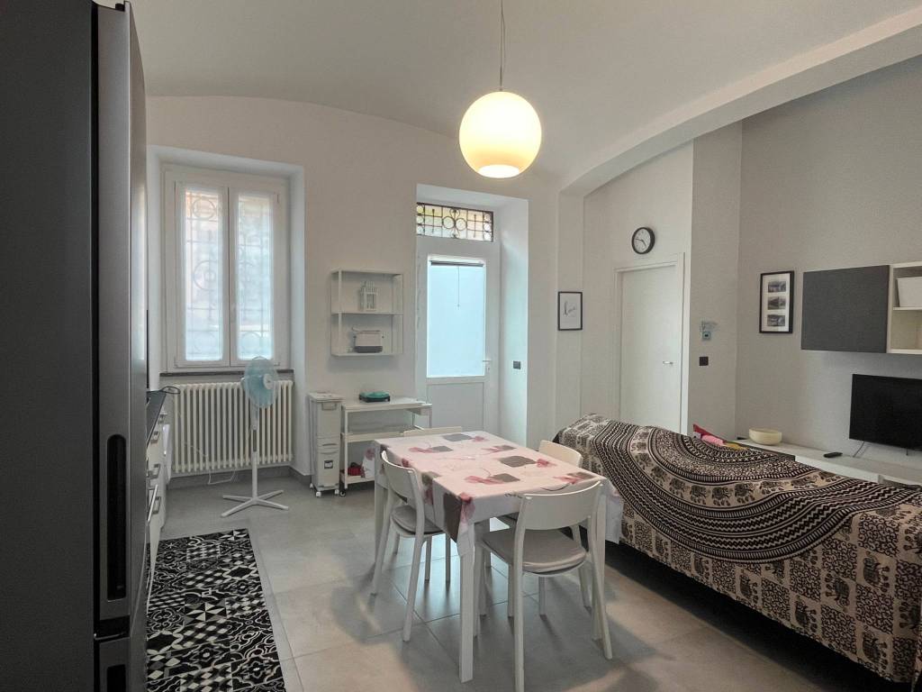 Appartamento a Pella in Via Pietro Durio, 65 - Foto 3