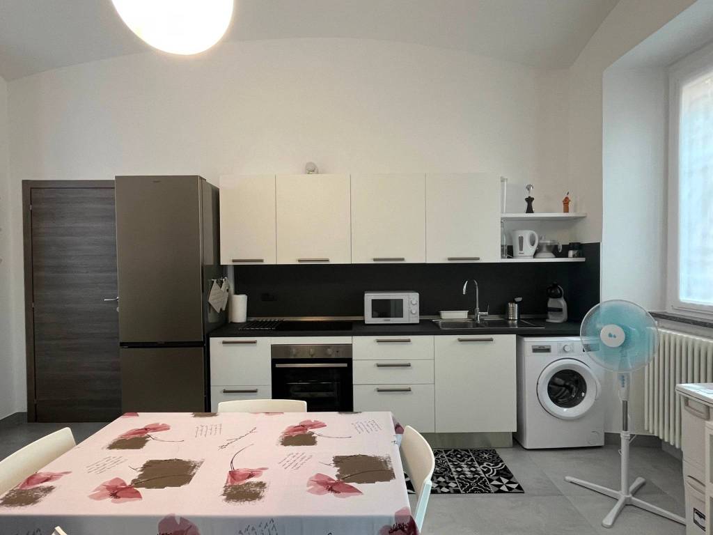 Appartamento a Pella in Via Pietro Durio, 65 - Foto 4