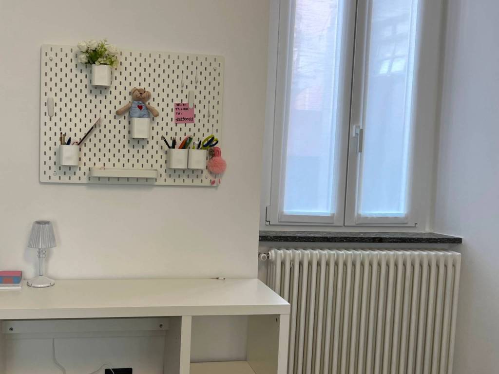 Appartamento a Pella in Via Pietro Durio, 65 - Foto 5