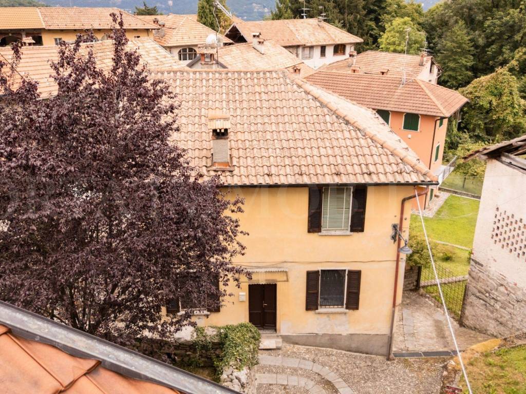 Casa indipendente a Madonna del sasso in Via Fusarelli - Foto 2
