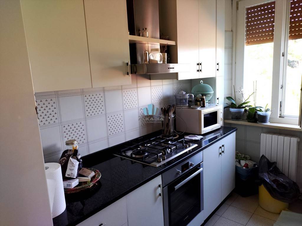 Appartamento a Porto san giorgio - Foto 3