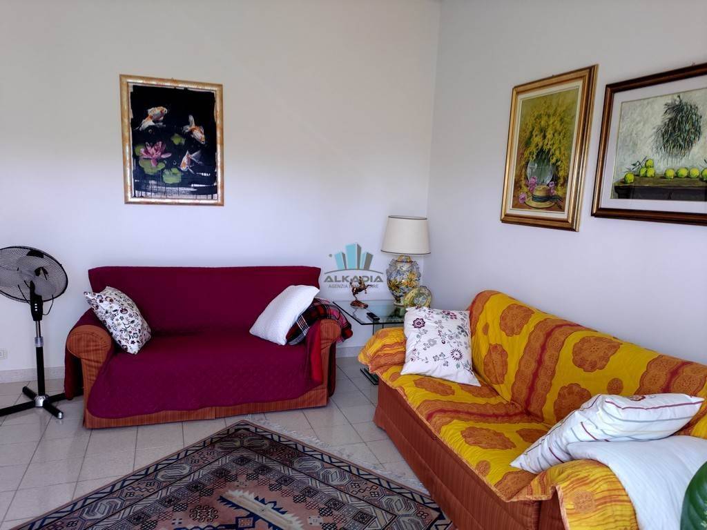 Appartamento a Porto san giorgio - Foto 4