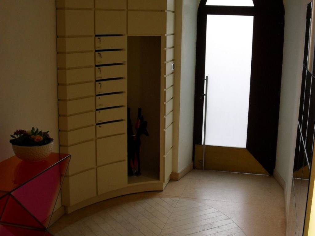 Appartamento a Verona in Vicoletto Leoni - Foto 2