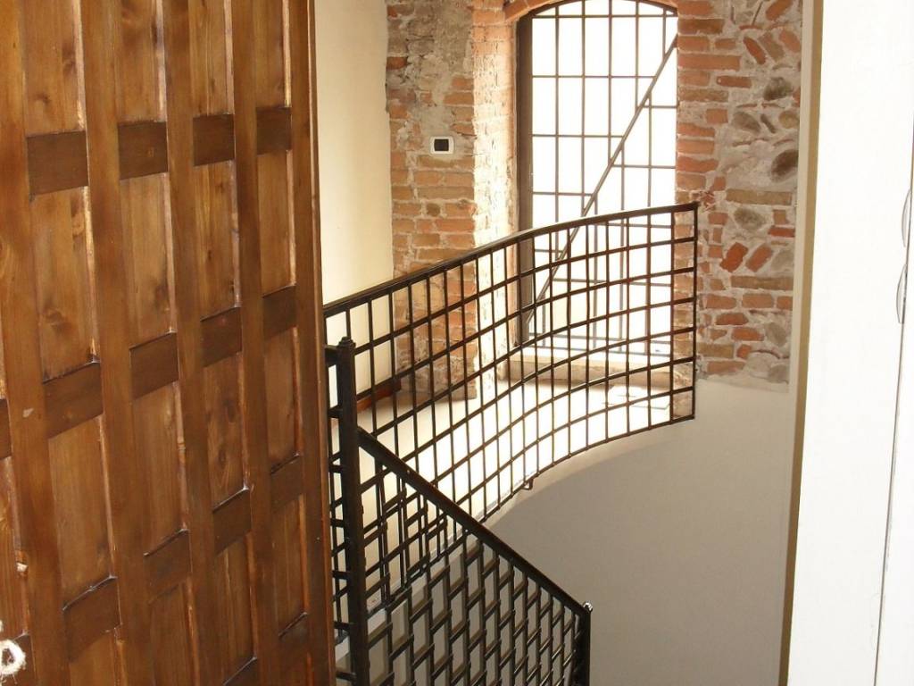 Appartamento a Verona in Vicoletto Leoni - Foto 5