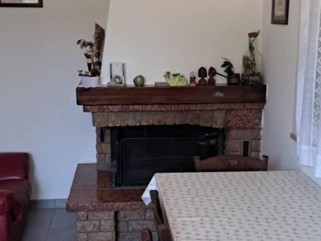 Villa a Ravenna in Via Chiesa - Foto 3