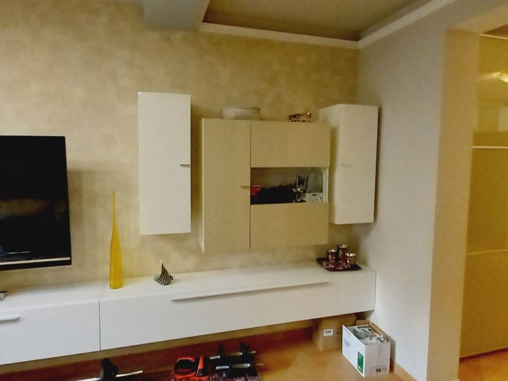 Villetta a schiera a Carmignano in Via San Giuseppe - Foto 4