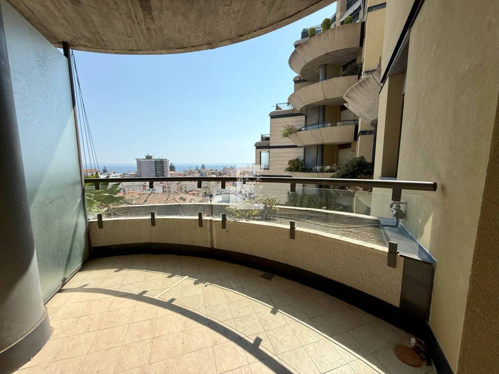 Appartamento a Taggia in Via Cristoforo Colombo, 54 - Foto 5