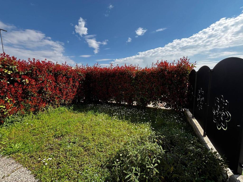 Appartamento a Castel mella in Via Redipuglia - Foto 2