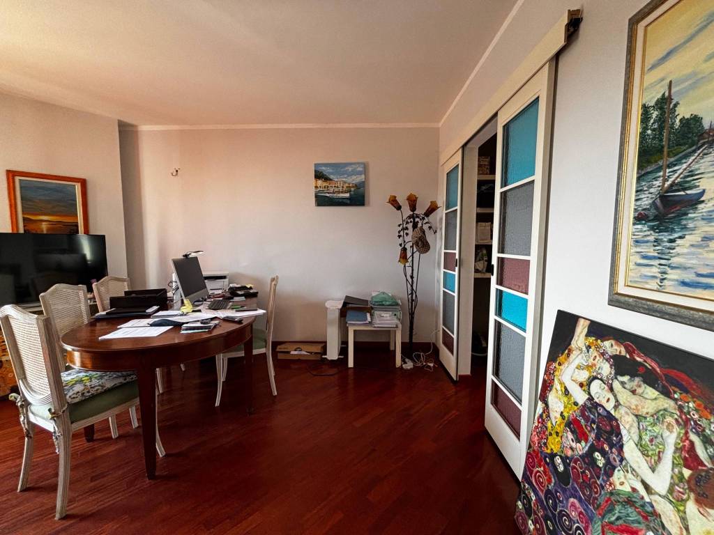 Appartamento a Castel mella in Via Redipuglia - Foto 4