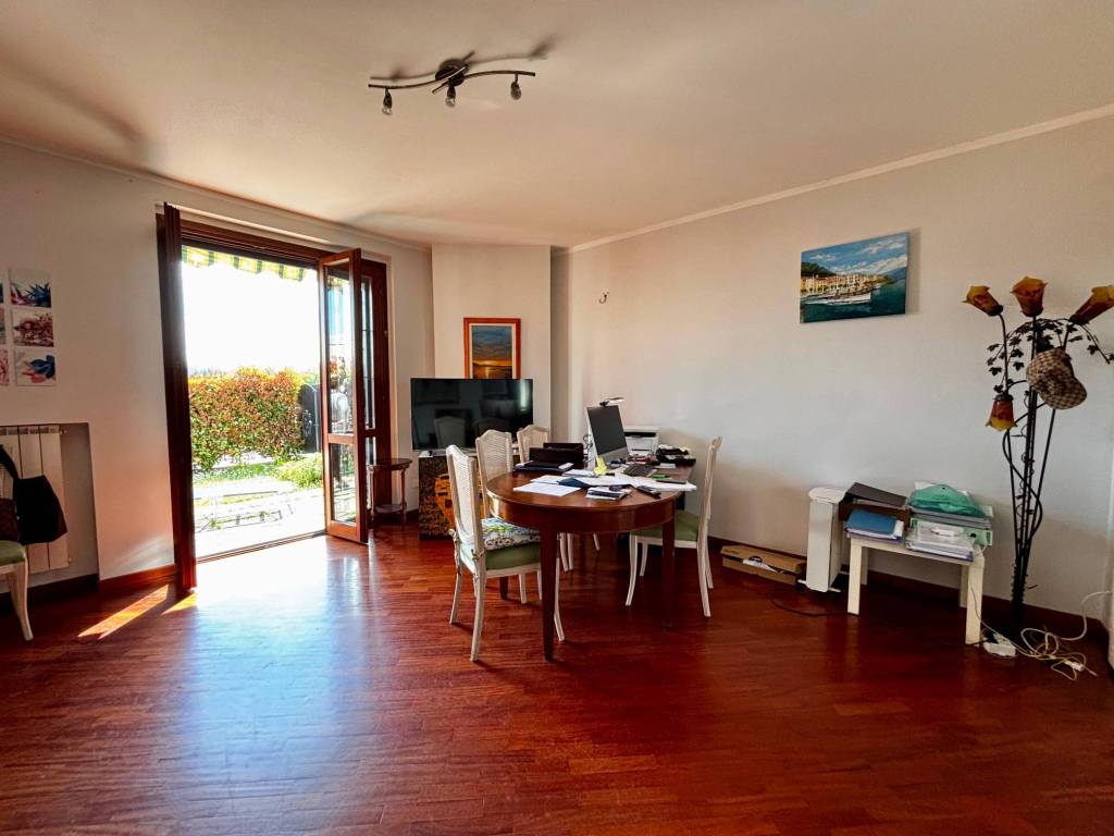 Appartamento a Castel mella in Via Redipuglia - Foto 5
