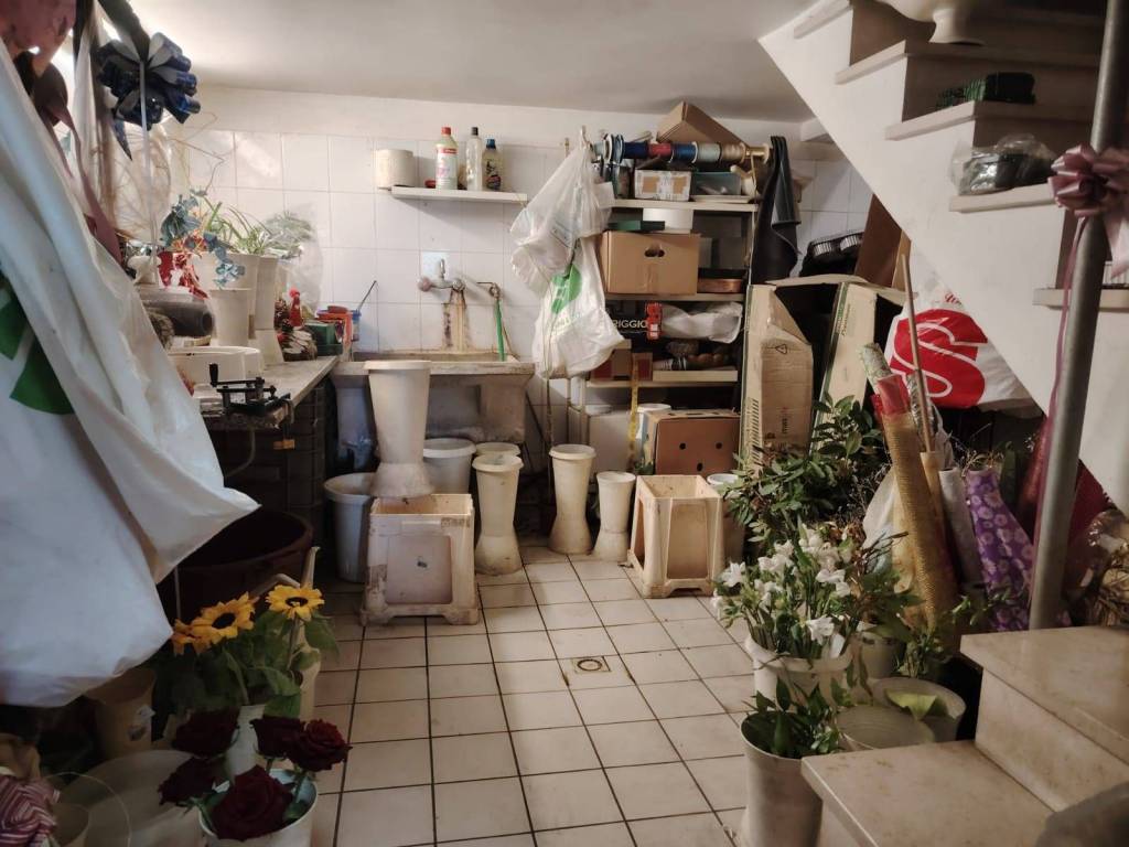 Immobile a Castignano in Via Borgo Giuseppe Garibaldi, 55 - Foto 4