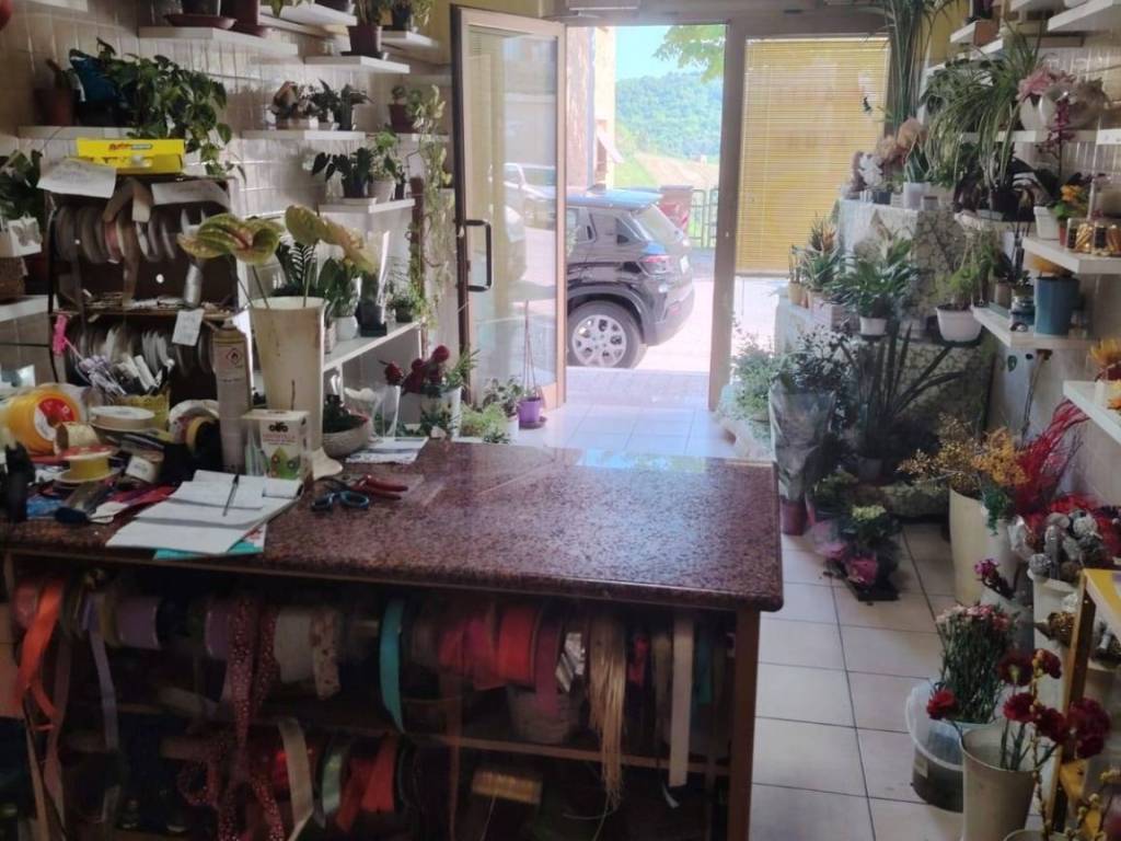 Immobile a Castignano in Via Borgo Giuseppe Garibaldi, 55 - Foto 5