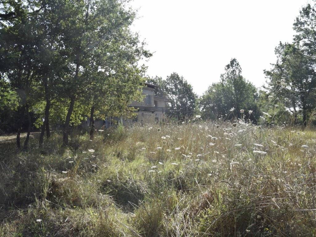 Villa a Cervaro in Via Romanelle - Foto 3