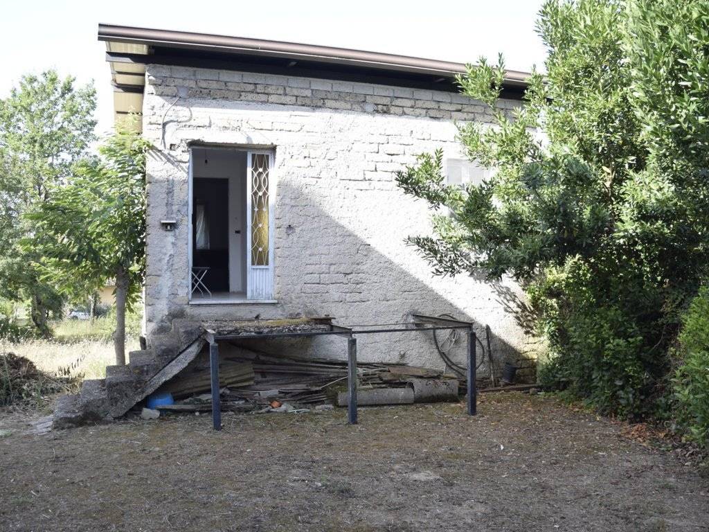 Villa a Cervaro in Via Romanelle - Foto 4