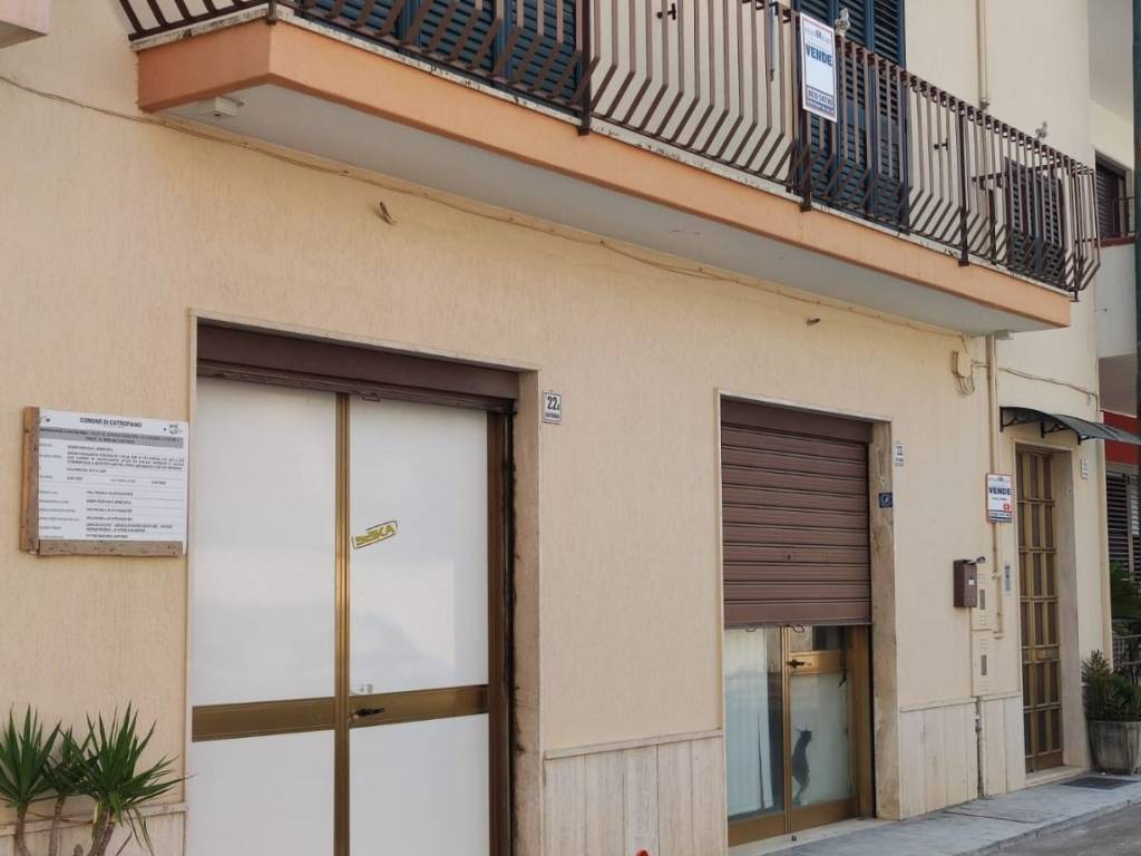 Appartamento a Cutrofiano in Via Foggia - Foto 3