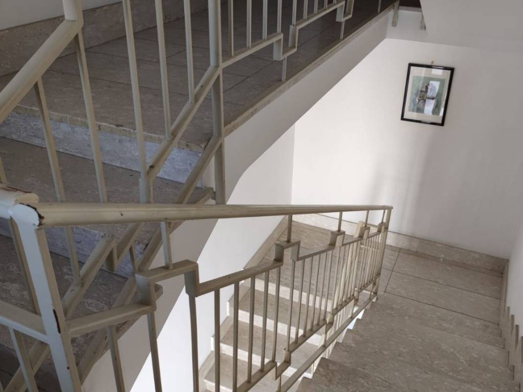 Appartamento a Cutrofiano in Via Foggia - Foto 4