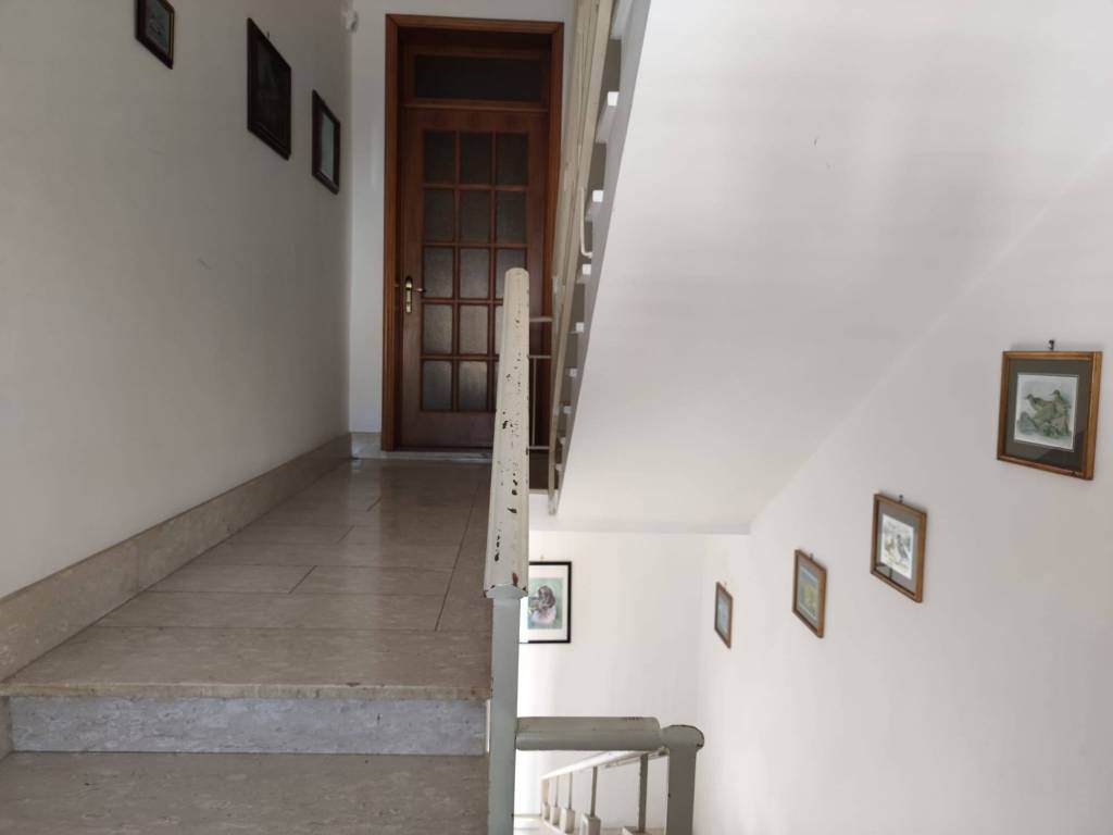 Appartamento a Cutrofiano in Via Foggia - Foto 5