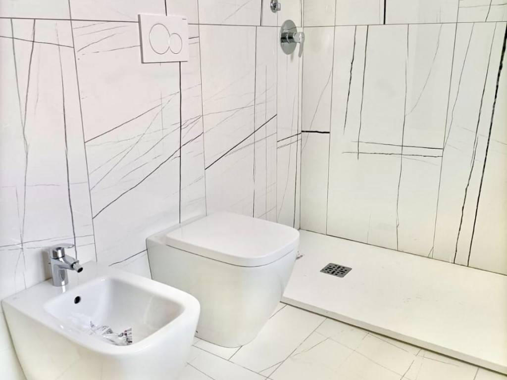 Villa a Reggio emilia in Via Gorizia, 53 - Foto 3