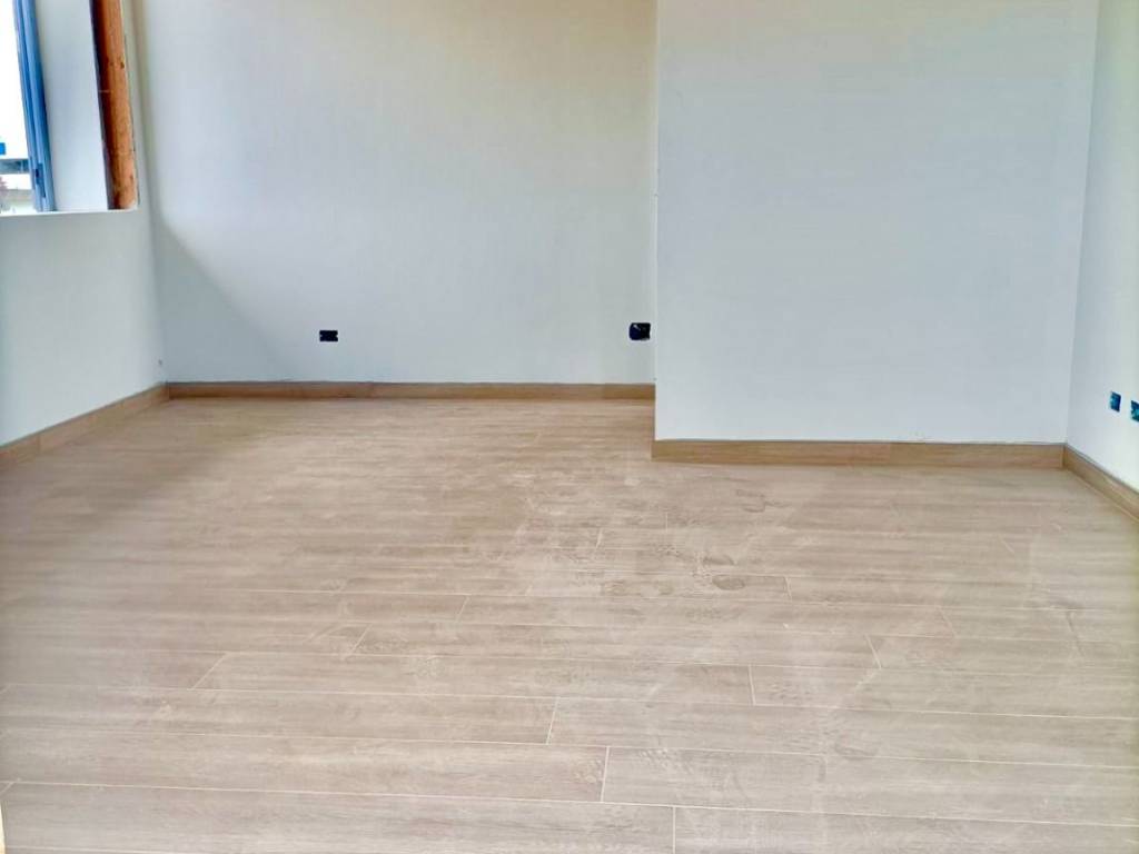 Villa a Reggio emilia in Via Gorizia, 53 - Foto 4