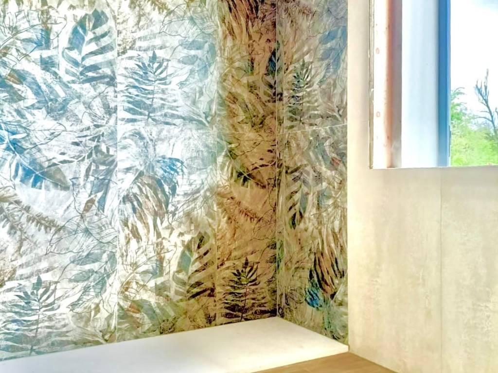 Villa a Reggio emilia in Via Gorizia, 53 - Foto 5