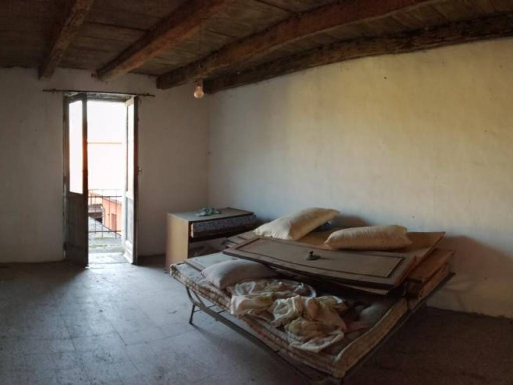 Rustico / casale a Crespiatica in Via Nino Dall'Oro - Foto 2