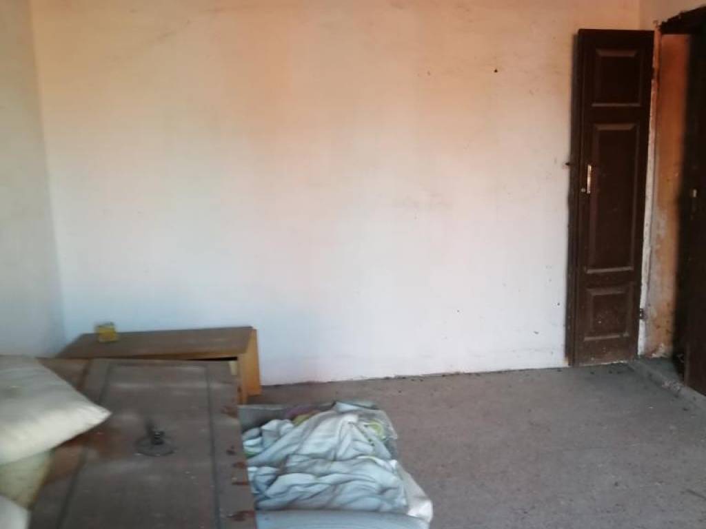 Rustico / casale a Crespiatica in Via Nino Dall'Oro - Foto 3