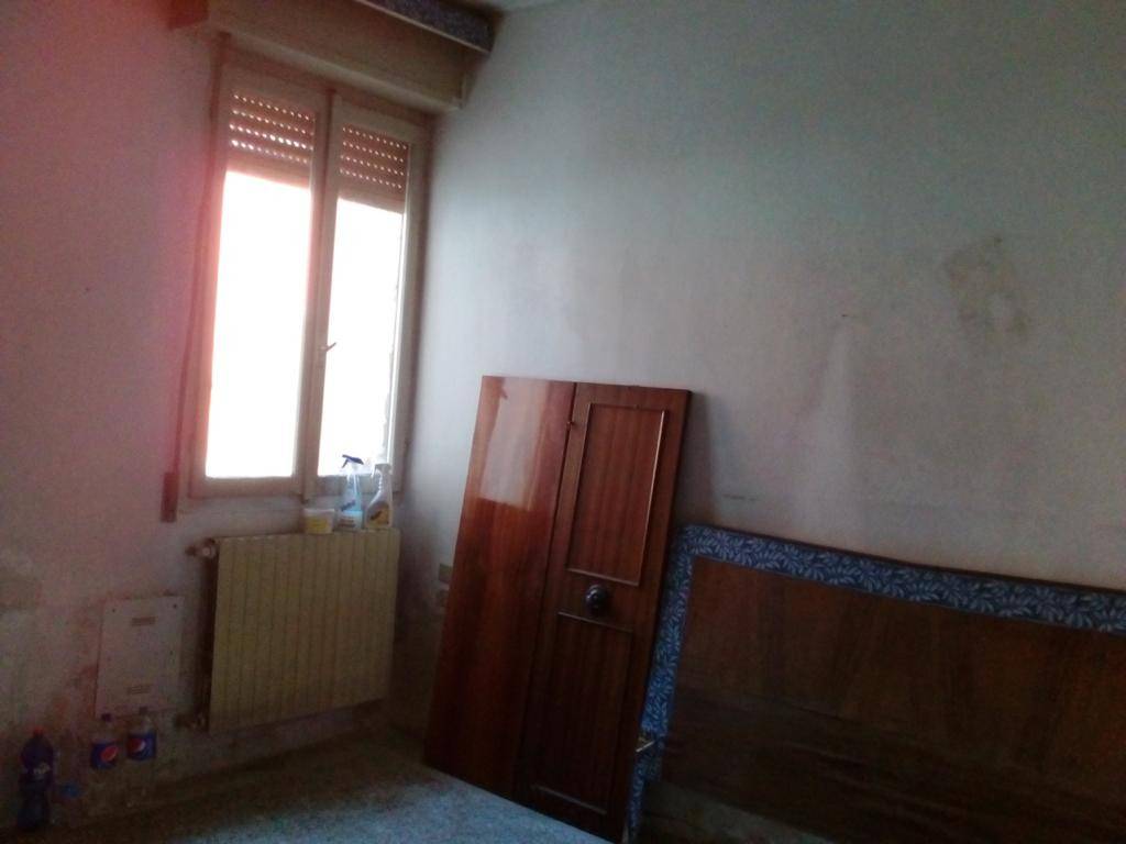 Rustico / casale a Crespiatica in Via Nino Dall'Oro - Foto 4