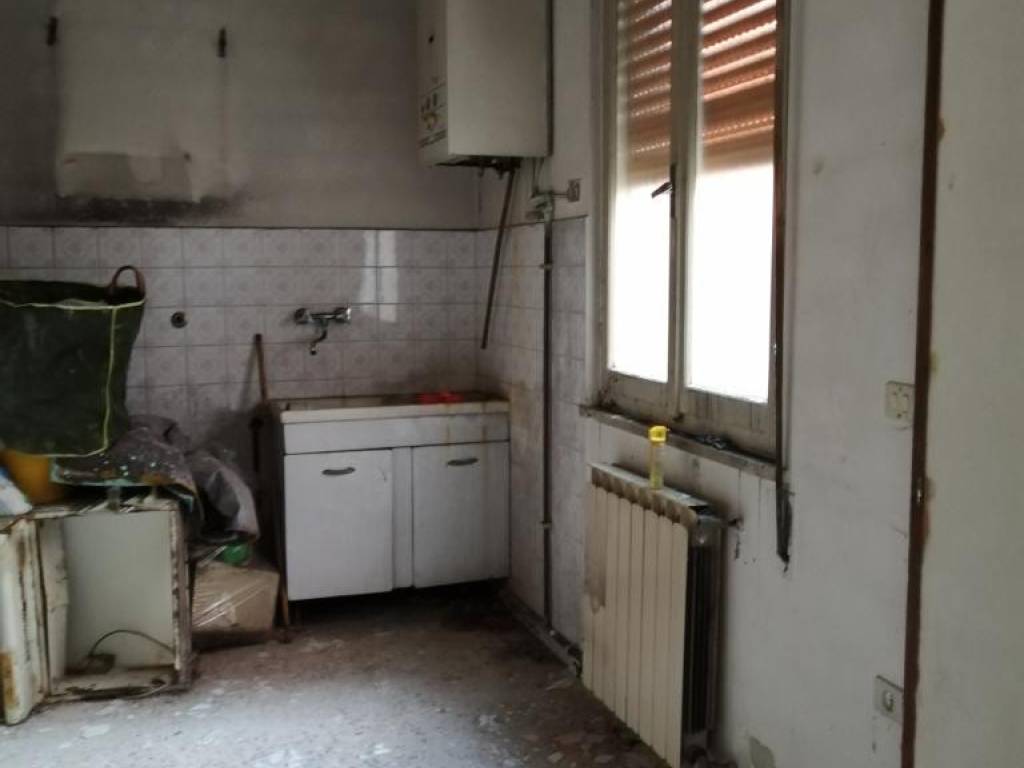 Rustico / casale a Crespiatica in Via Nino Dall'Oro - Foto 5