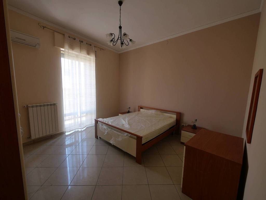 Appartamento a Ragusa in Via Benedetto Croce, 4 - Foto 3