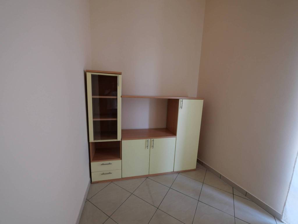Appartamento a Ragusa in Via Benedetto Croce, 4 - Foto 4
