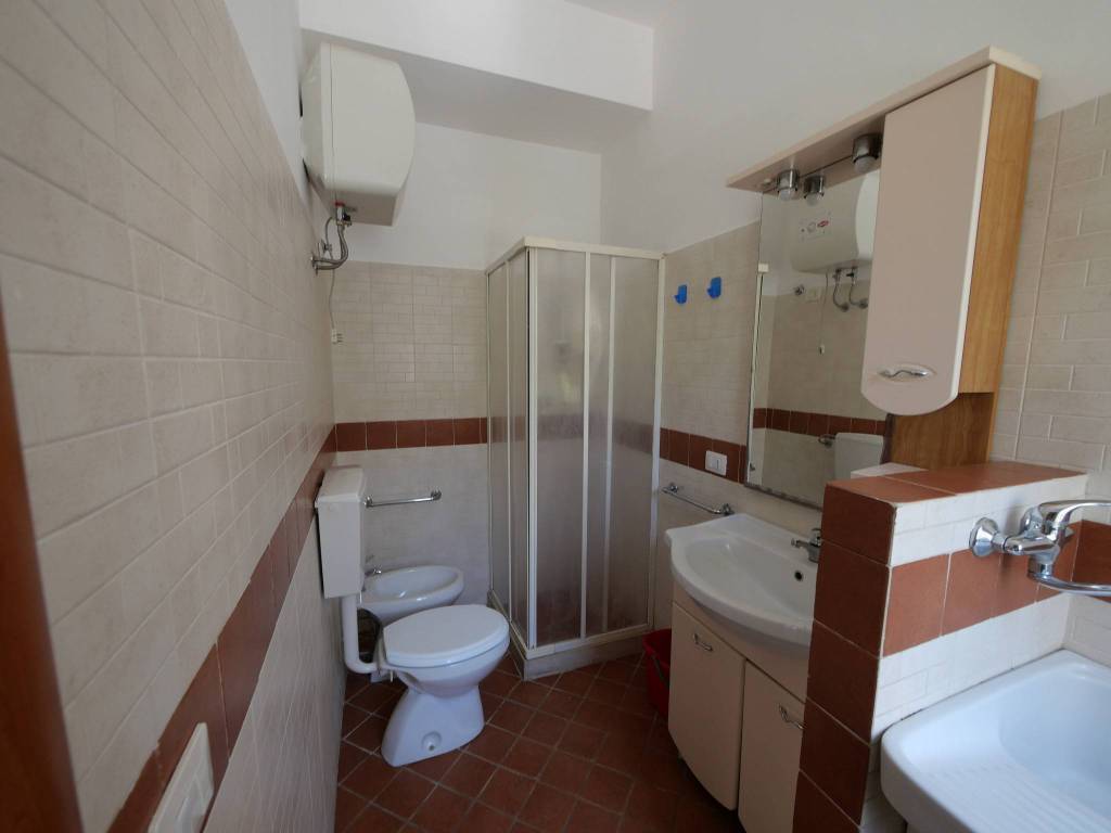 Appartamento a Ragusa in Via Benedetto Croce, 4 - Foto 5